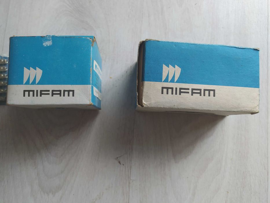 koncówka do sztrzykawki szklanel igła