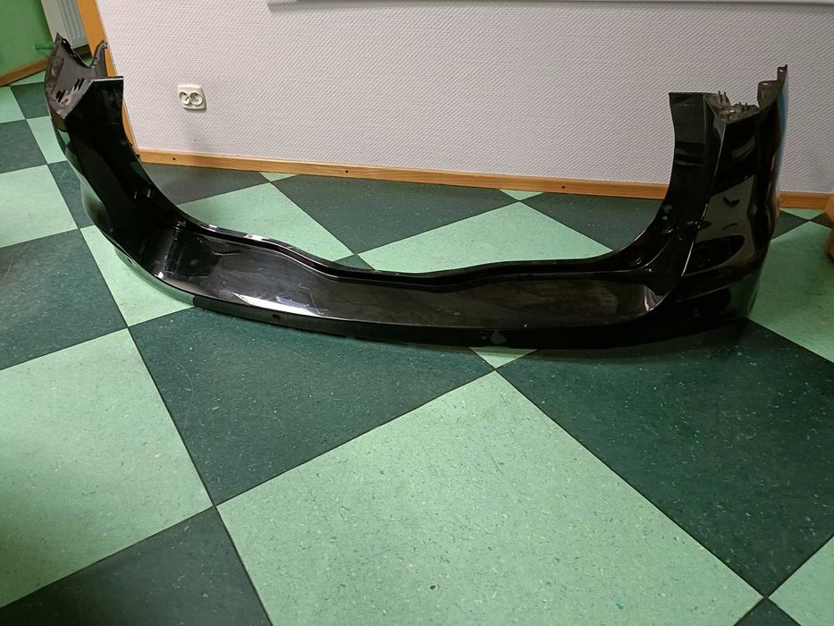 zderzak tylny do Forda Mondeo Kombi Turn CNG Titanium 2018