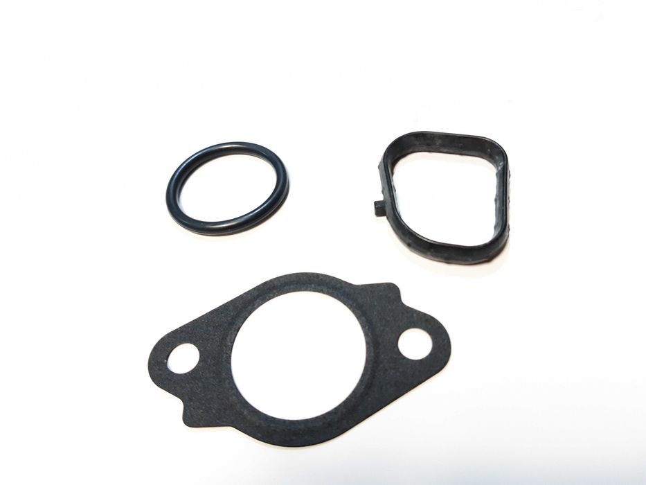 Комплект термостатов Jeep Compas Patriot Dodge Journey с прокладками