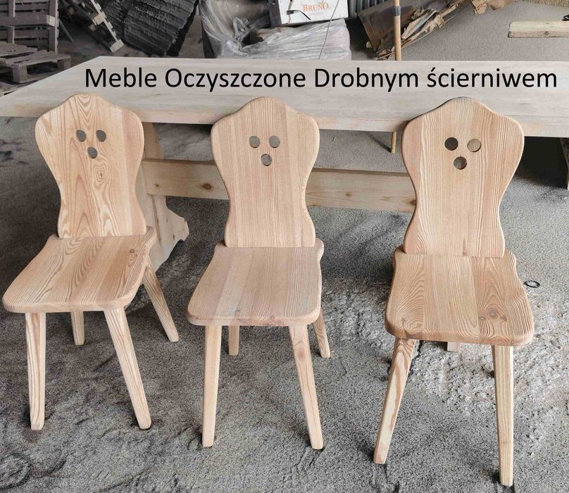 Sodowarka piaskarka  Zestaw do sodowania NOWY  Automat