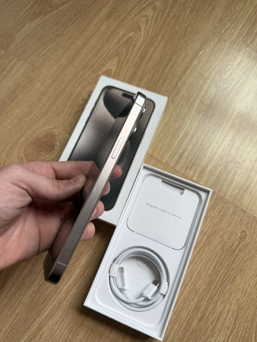 Iphone+15+Pro+Max+de+256gb+%28+como+novo%2963825196585345122