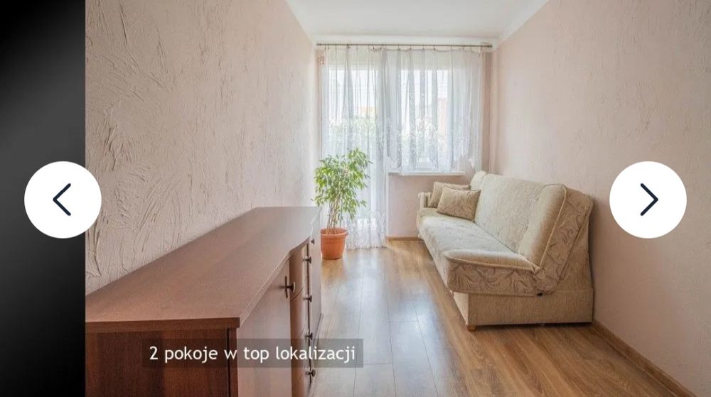 Oddam za darmo meble wszystkie co są na zdjeciach