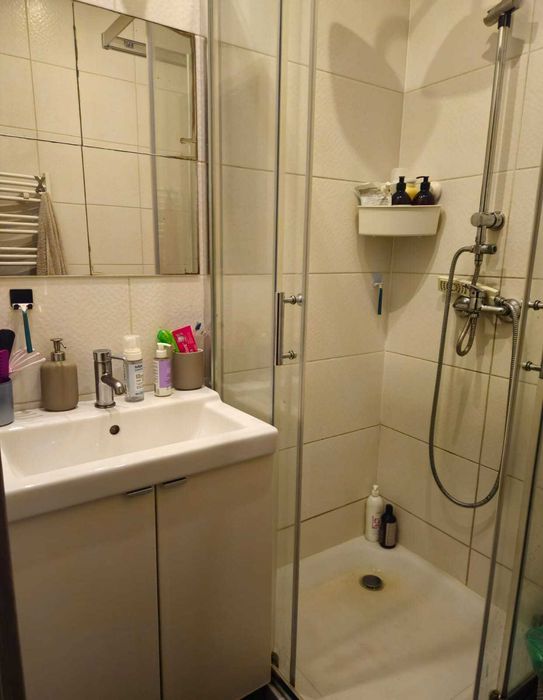 Gotowiec inwestycyjny, mieszkanie na sprzedaż, kawalerka na sprzedaż mieszkanie 31 m2 na Załężu