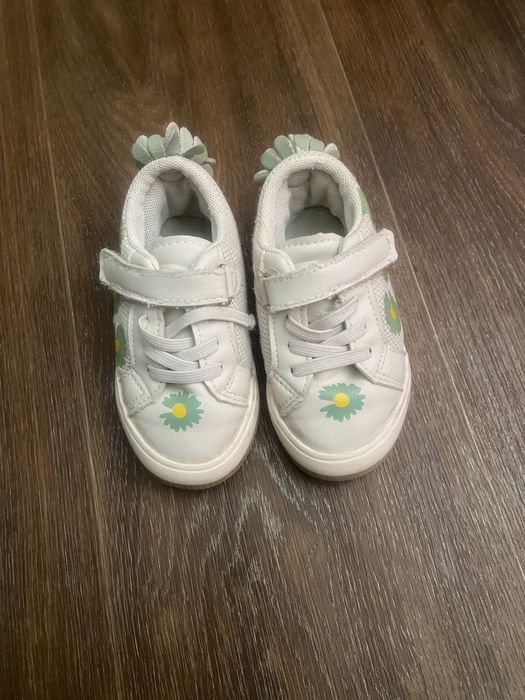 Кросівки дитячі