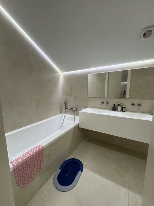 Будинок за адресою вул. Грецька (площа 150 м²) - Atlanta.ua - фото 21