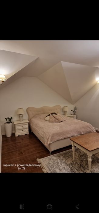 Dom 241m2 , budynek 131m2, dzialka 1.07ha