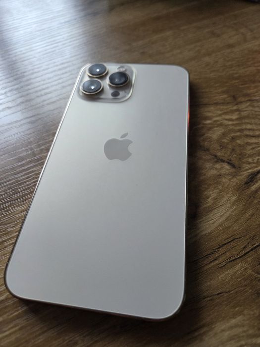 Komplet, stan idealny, duży zestaw, bateria 87%