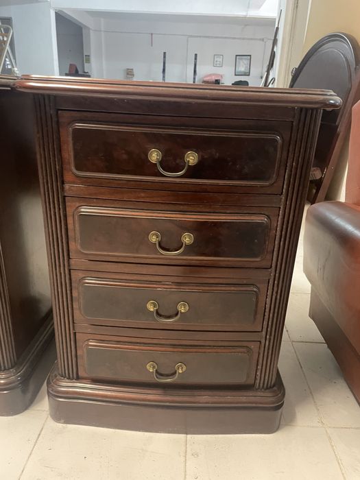 Comoda de quarto mesa de cabrceira