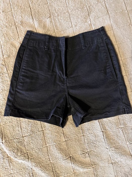 Шорти H&M розмір 34
