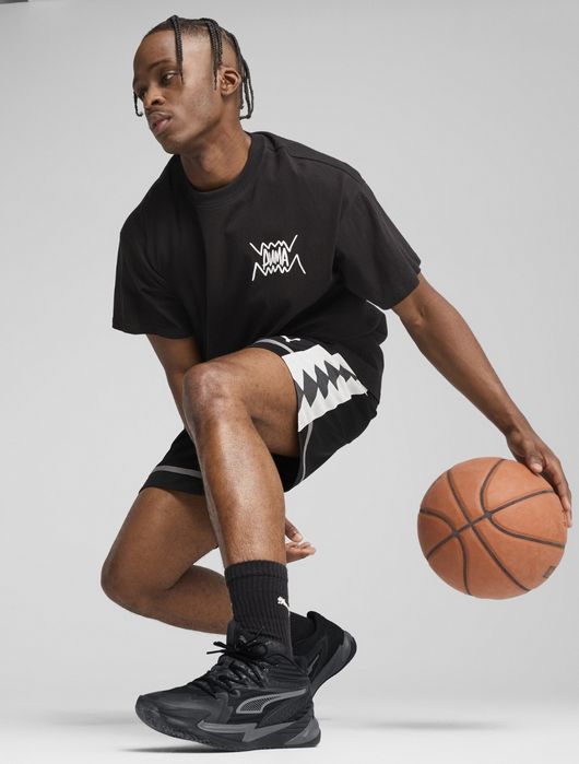 Puma Jaws Oversized
