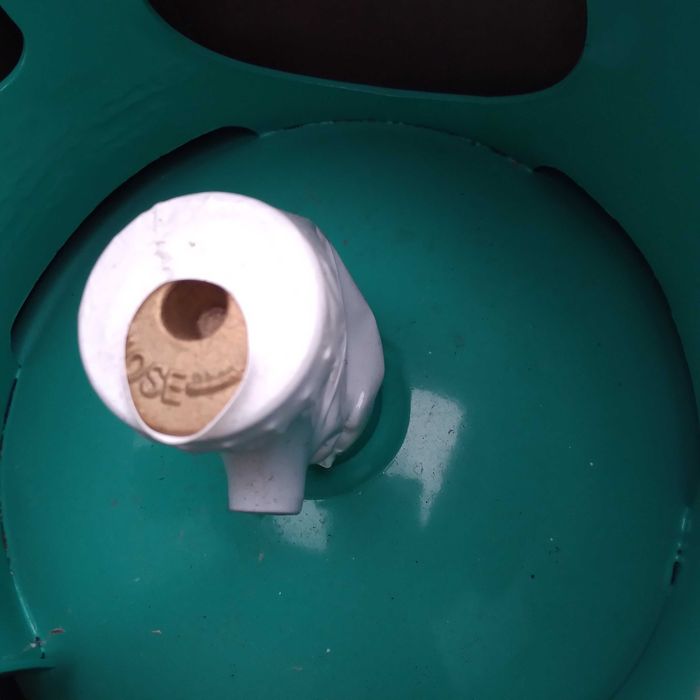 Продам фреон  продам