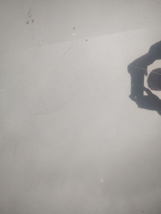Opel Astra J Maska pokrywa silnika Z168