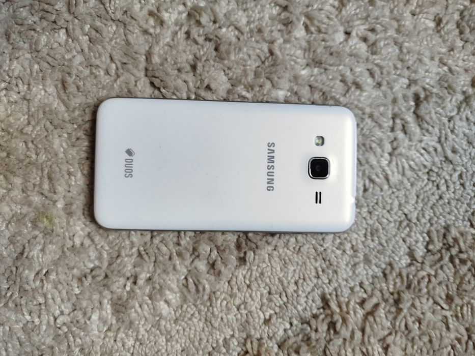 Телефони б/в Xiomi redmi та Samsung робочі
