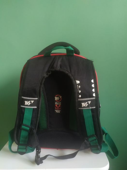 Детский   рюкзак