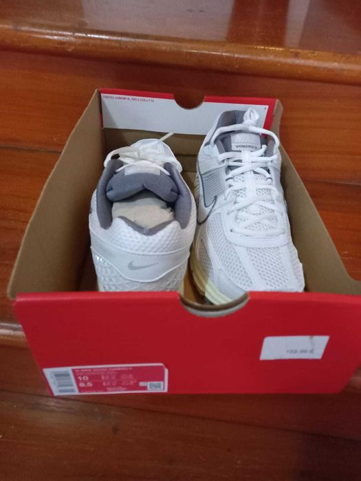 Nike Zoom Vomero 5