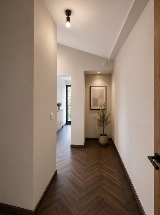 Apartament Premium Wisła 32m Beskidy Vistula z  Widokiem