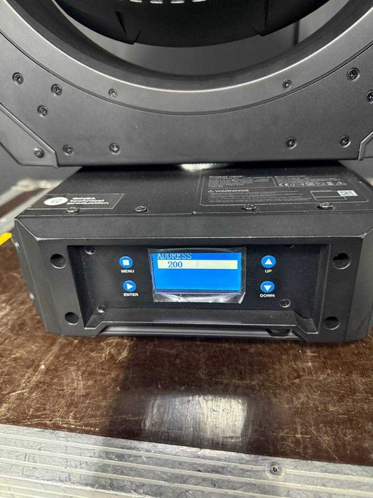 Sіlver Star CYAN 12000