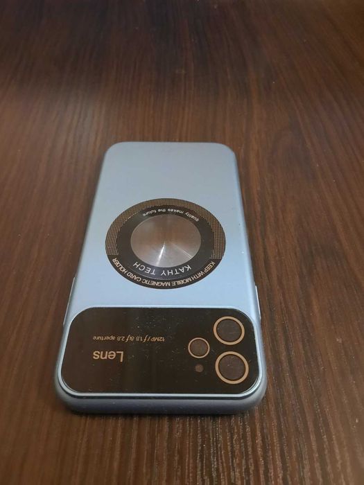 Чехол для Iphone 13 чехол для Айфона 13