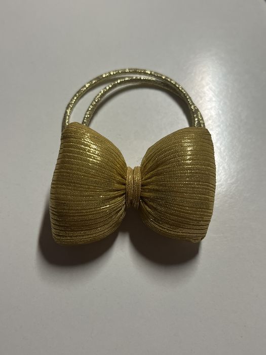 резиночка  своїми руками