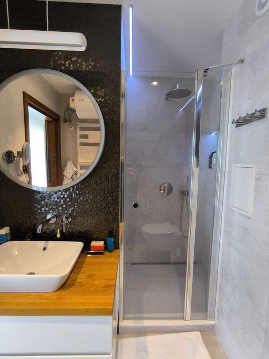 Продається трикімнатна квартира перша лінія, Святий Влас, Болгарія