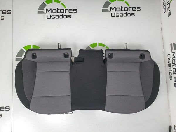 Conjunto de Bancos Traseiros Hyundai I20 Active 2008