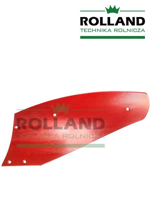 Części do pługa Souchu Pinet Wiegard Rumpstadt Naud Bonnel Case Duro