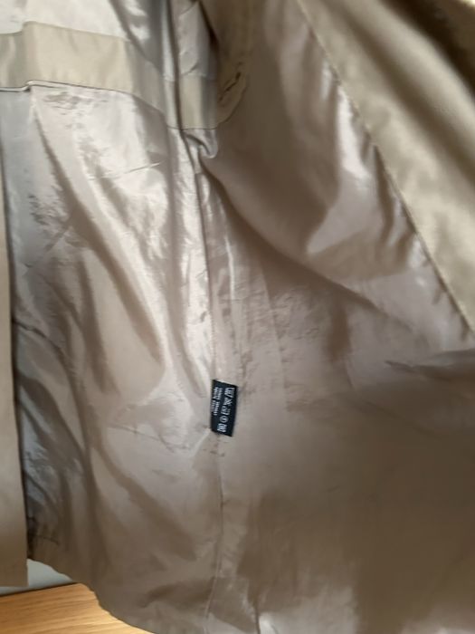 Sztormiak kurtka damska w rozmiarze 40 L
