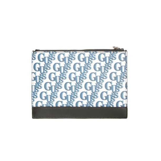 Carteiras malas GUESS