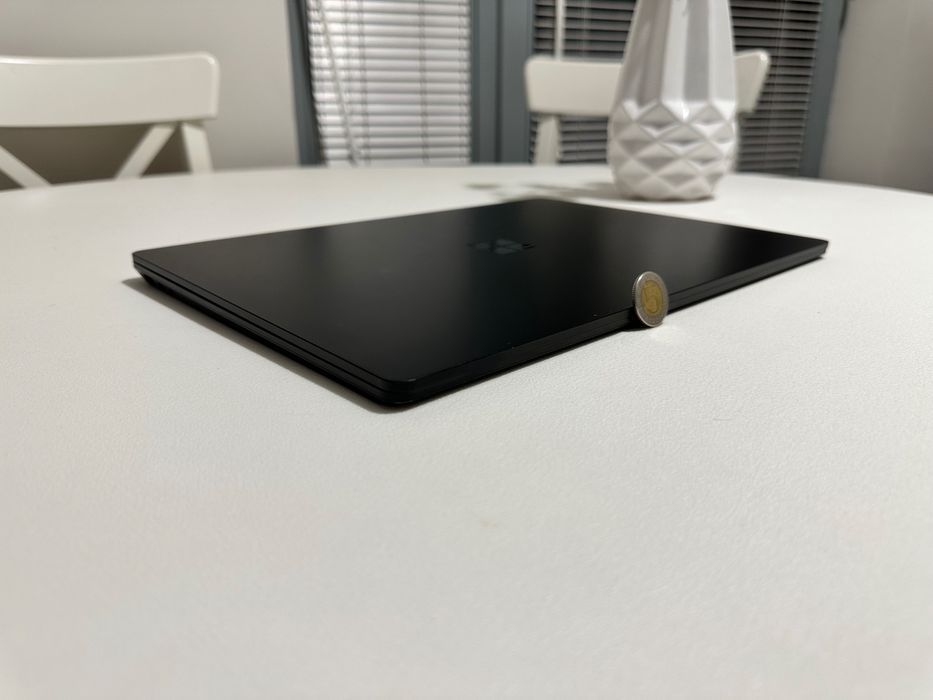 Microsoft Surface Laptop 5 15" | i7 | 32GB RAM | 1TB SSD |