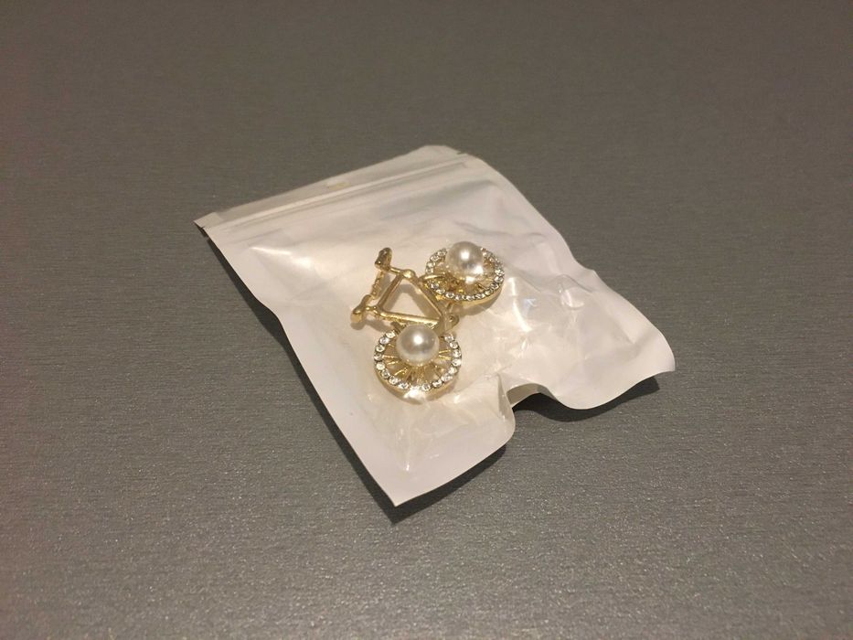 Брошка брошка нова велосипед