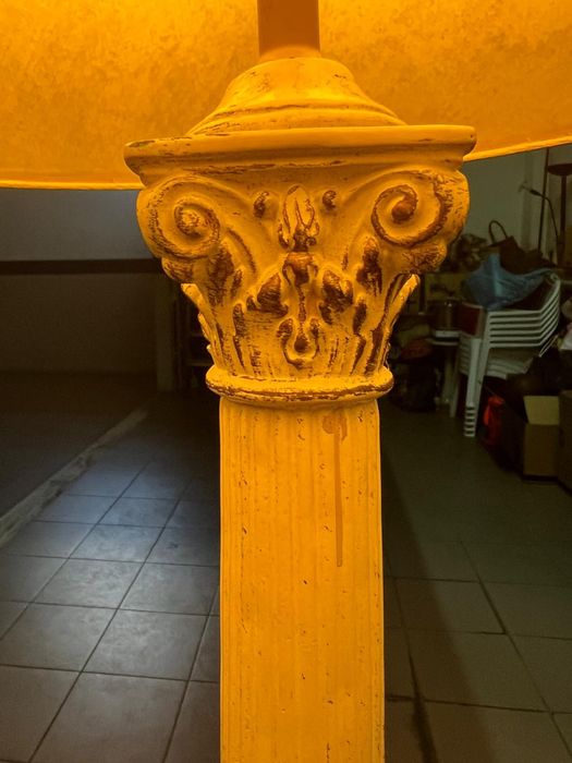 Table Lamp423055345719726082