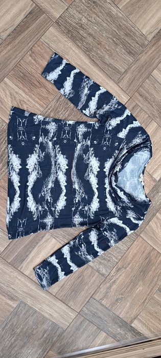 Zestaw ubrań kobiecych