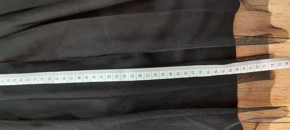 Sukienka r. 134/140 nowa