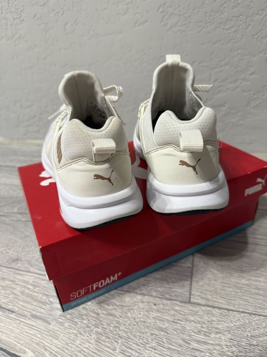 Кросівки Puma 37