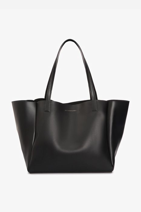 Сумка шопер Kacharovska tote