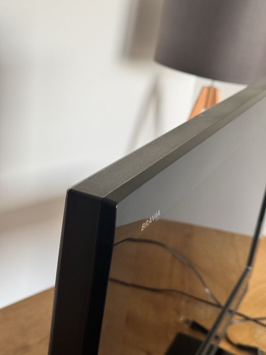Telewizor SONY 32 cale