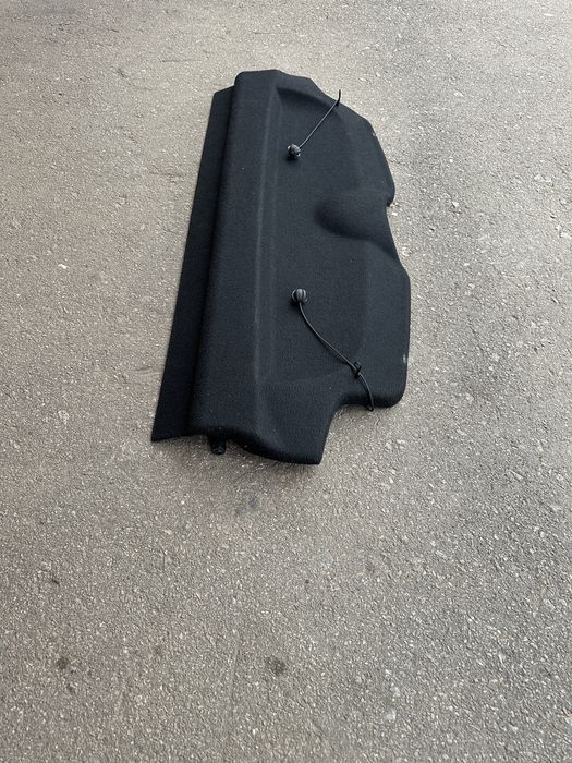 Полка полиця міні купер mini cooper cauntryman R56  2006/2013 рік