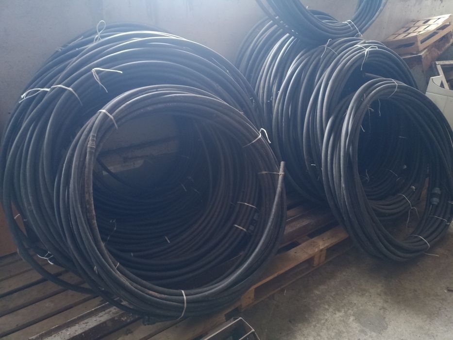 Mikrozraszacze pod tunele 6