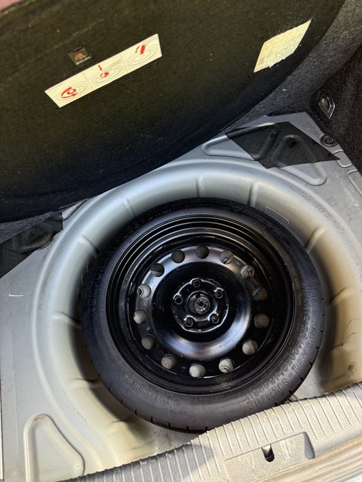 Golf 5 1.9 TDI pakiet GTI | Szyberdach | Zdrowa blacha | USZKODZONY SILNIK