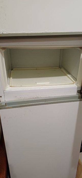 Продам холодильник Норд 1992 року в робочому стані