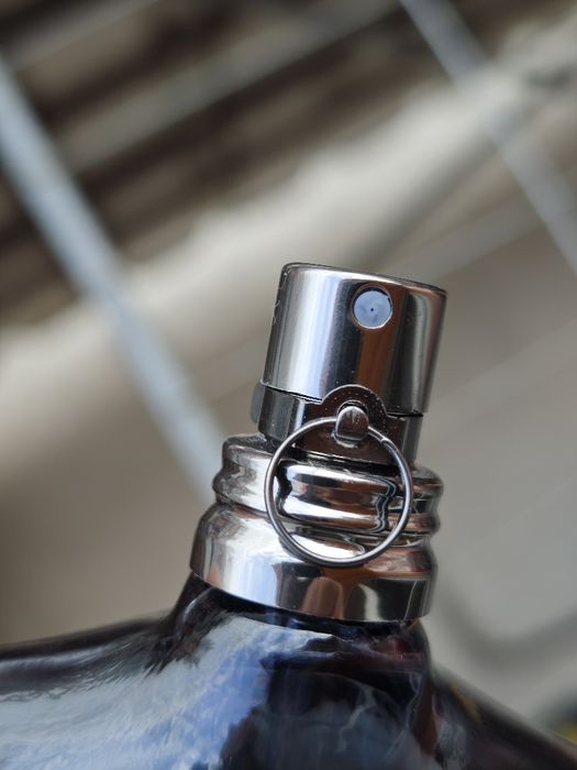 Parfumy jean paul gaultier le male lover