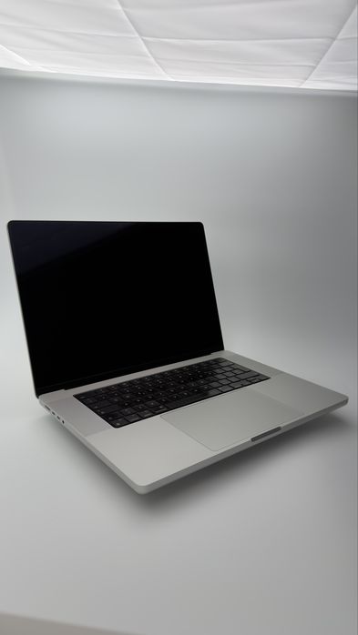 MacBook Air 13" M4 A3240 Star Light, Silver и другие запчасти, дисплей, топкейс, батарея, трекпад ,плата