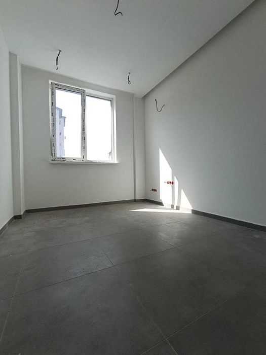 Терміновий продаж євродвушка с.  Гатнне