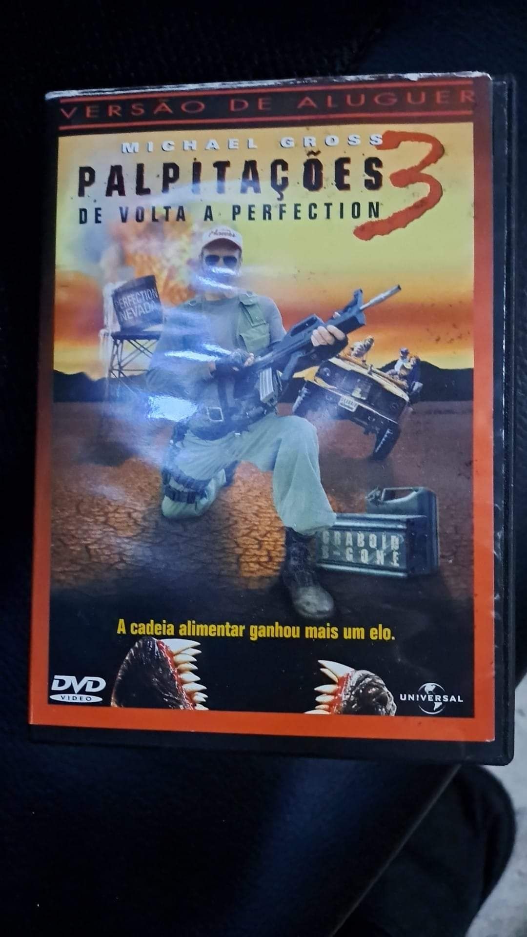 Jogos PC DVD Arma III Campanhã • OLX Portugal