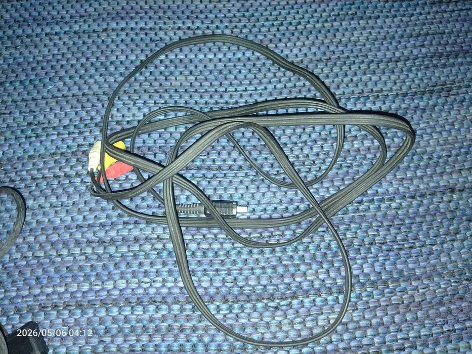PlayStation 2 -  sony