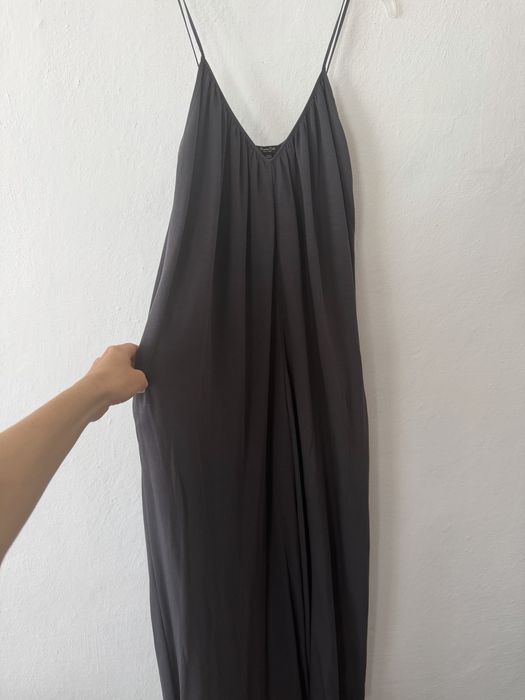Комбінезон Massimo Dutti