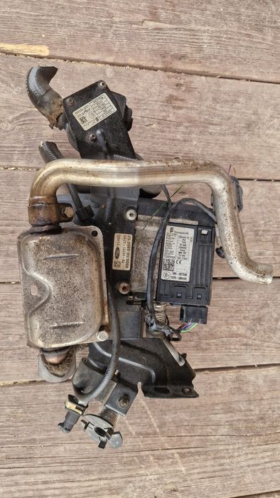 FORD TRANSIT CUSTOM WEBASTO форд трансіт вебасто автономка
Категорії к