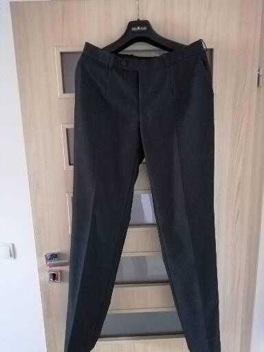 Garnitur Dino Salvani