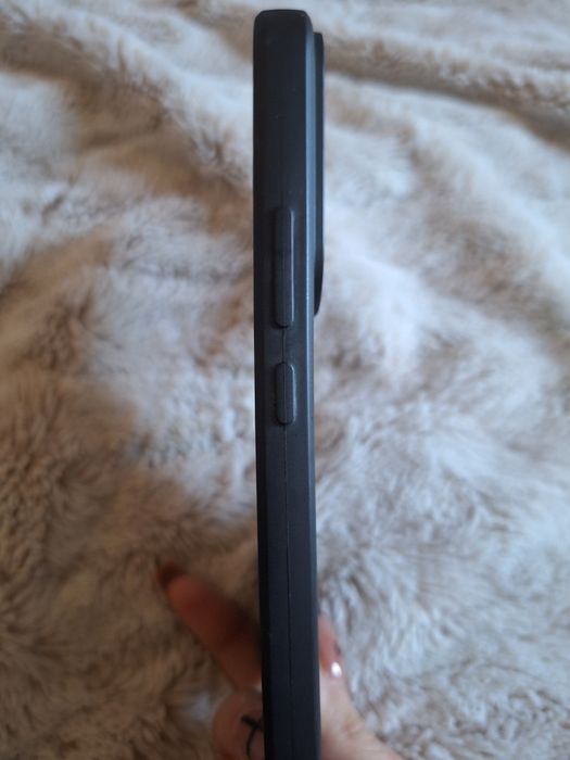 Etui do samsung a54 5g