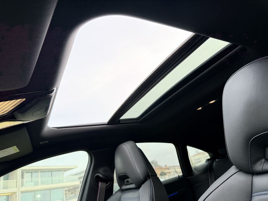 BMW 420 Gran Coupé d Pack M Pro